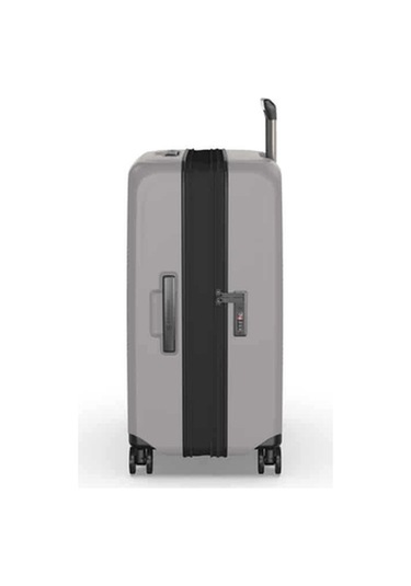 Victorinox 653137 Airox Advanced Orta Boy Valiz Renkli Çok Renkli