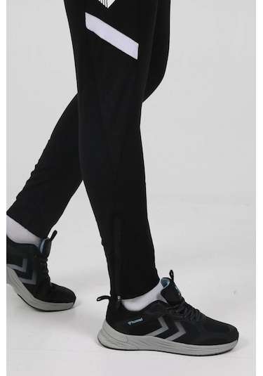 Hummel Dream Kamp Eşofman Altı Siyah