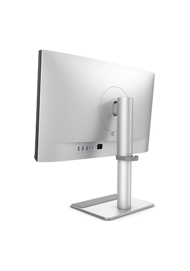 Benq MA270U 27" 5 MS 60 Hz 4K IPS Monitör