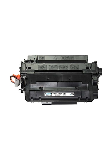 Perfıx Pf 55a-ce255a-p3010-p3015 - Crg724 Toner 5349 6k