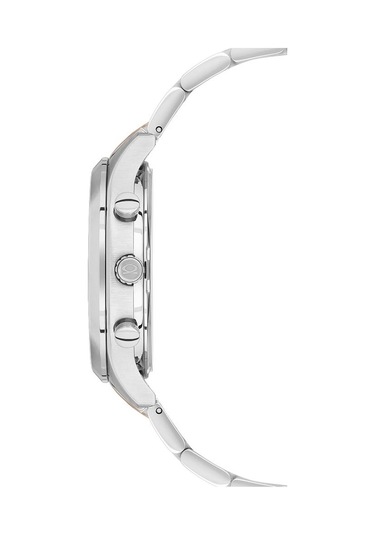 Nacar Nc33-298316g-alm Erkek Kol Saati