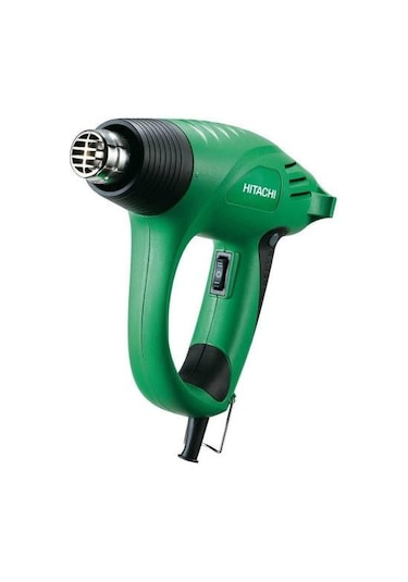 Hitachi Rh600t 2000watt Değişken Hız Ayarlı Profesyonel Sıcak Hav N11.791