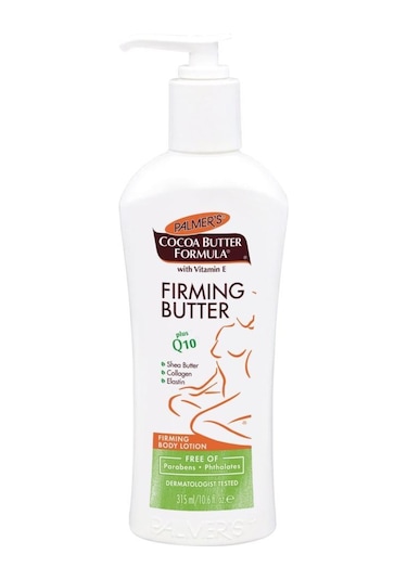Palmer's Cocoa Butter Formula Firming Butter 315 ML