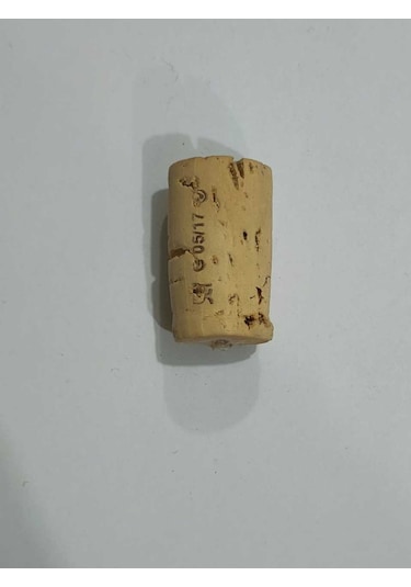 Şişe Mantarı Şamandra 2 Li Paket