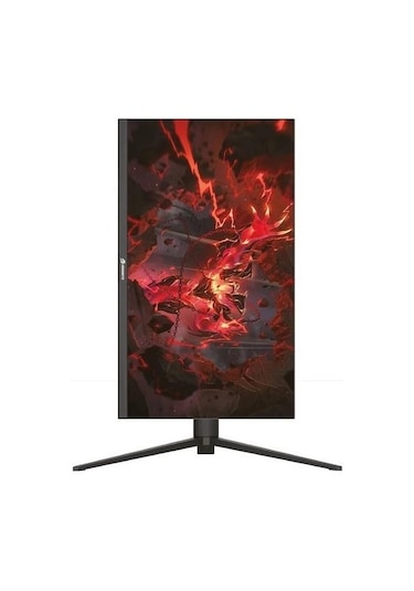 GameBooster GB-2728FF Plus 27" 280 Hz 0.5 MS HDMI DP FreeSync FHD SS IPS Gaming Monitör