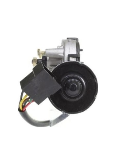 Mercedes Sprinter Ön Cam Silecek Motoru 1998--2005