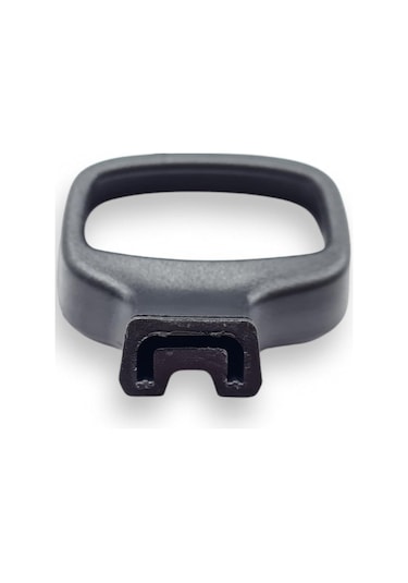 Seat Leon Mk3 2013-2020 Sağ Koltuk Alt Ayar Kolu 3C0881254A