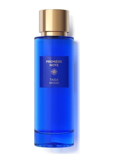 Premiere Note Taiga Wood Edp 100 Ml 3701712300156 Diğer