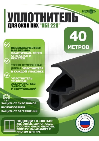 Vse Dla Okon. Pvc Pencere Contası 103734091 Diğer