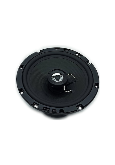 Clifford Cf Es16 16 Cm 300 Watt Oto Hoparlör Takımı