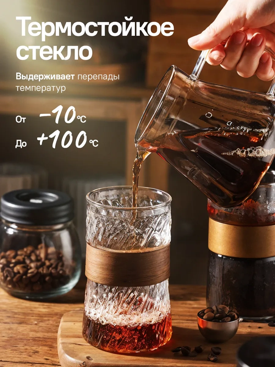 Conflate Türk Armud Bardak Seti, 2 Parça, 410 Ml 395892464 Beyaz