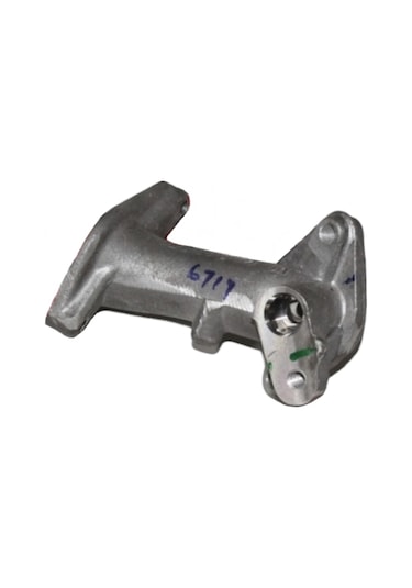 Jupiter 125 Manifold