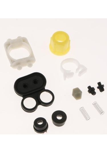 Pazly Yüksek Basınçlı Su Pompası Otomatik Mikro Diyaframlı Suntek Mm Gibi Diğer