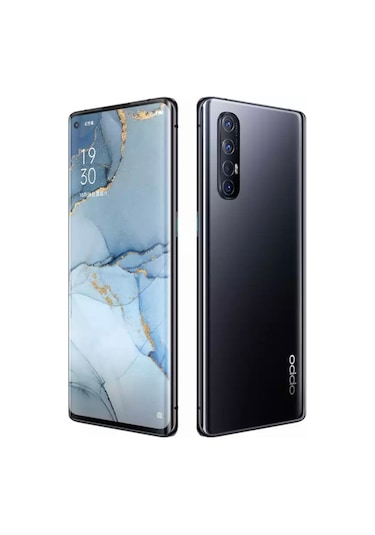 Yenilenmiş Oppo Reno 3 Pro 8 GB 256 GB (12 Ay Garantili)
