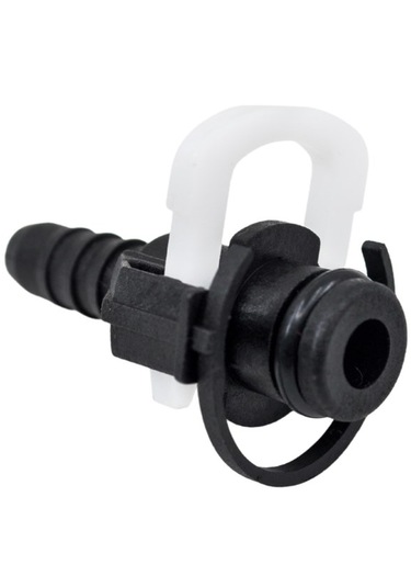 Mercedes İçin Yakıt Hortumu Konnektörü 10'lu Cam Açma Kapama