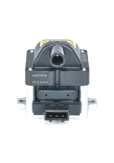 Volkswagen Polo 1.6 1994-1999 Bosch Ateşleme Bobini 14v