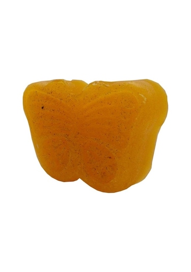 Organik Saf Bal Mumu Doğal Arı Mumu 40 Gram