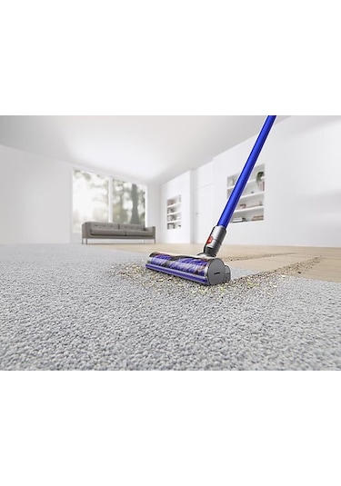 Dyson V11 Advanced Kablosuz Dikey Süpürge