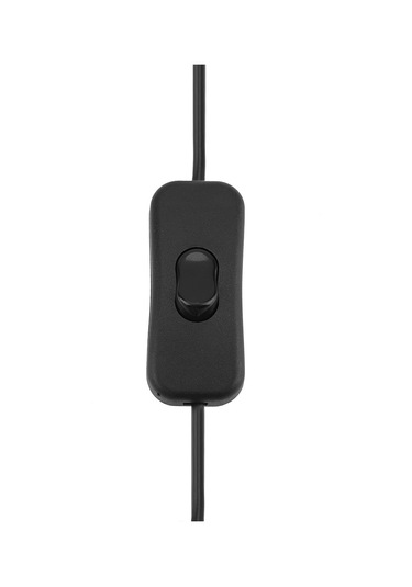 Jeemson Usb Çalışır 340 Lumen Led Işık, 120 Derece Aydınlatma, Gömlekli Taşınabilir Kamp Acil Durum Lambası Beyaz