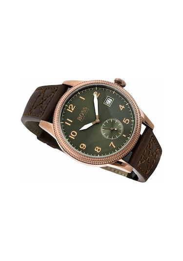 Hugo Boss 1513669 Legacy Erkek Kol Saati