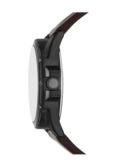 Skechers Sr9119 Erkek Kol Saati Ve Bileklik Seti Diğer