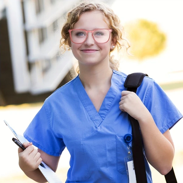 Willowhaven Siyah 1 Çift Şık Anti Fog Çizilmeye Dayanıklı Güvenlik Gözlüğü - Kadın Erkek İçin Koruyucu