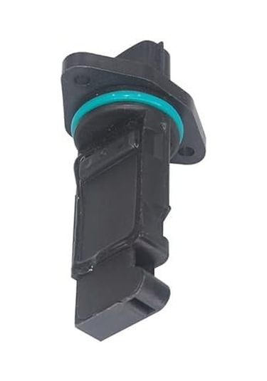 Otomotiv Hava Akışı Ölçer Oe 22680 6n210/226807j500 İçin Uygun