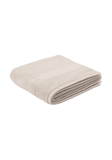 Özdilek Soft Premium Havlu 50x90 437275