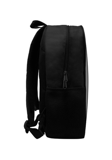 Dinozor Sırt Çantası, Okul Çantası Diğer