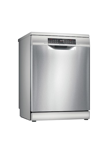 Bosch SMS6EAI81T 8 Programlı 13 Kişilik Bulaşık Makinesi