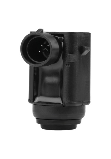 Reedark Mercedes W203 W211 W220 W209 W210 İçin Yüksek Hassasiyetli Pdc Park Sensörü - Yerine Koyma Parça No: 0045428718