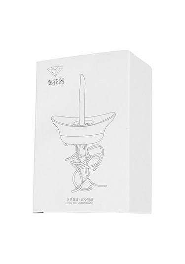 Cbtx Kanca Modeli Çok Fonksiyonlu Soğan Kesici Ev Soğan İpek Çektirme