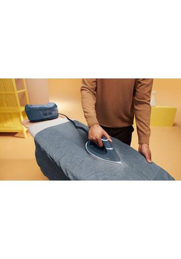 Philips PSG6042/20 Perfectcare 6000 Serisi 2400W Buhar Kazanlı Ütü