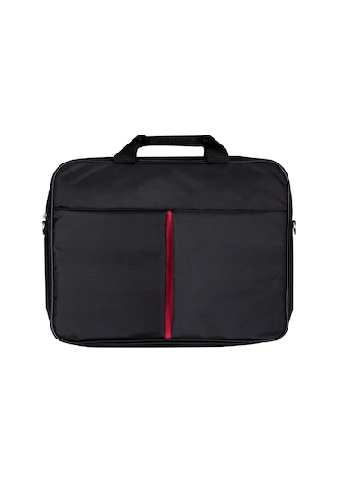Drexel 6300 15.6 Notebook Çantası Siyah