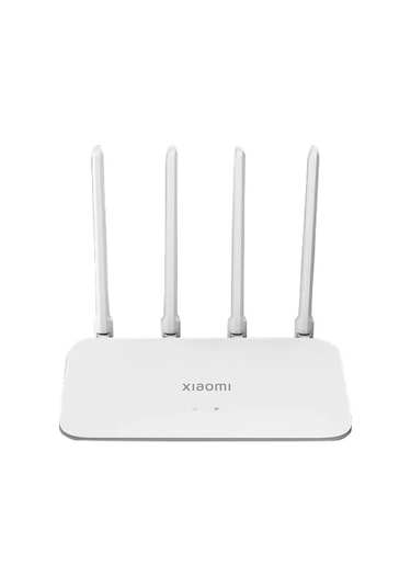Xiaomi Router Ac1200