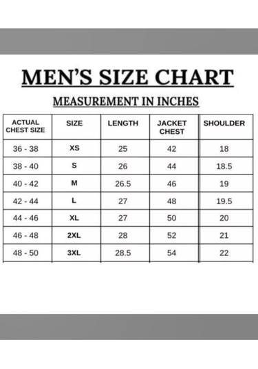 Prof Model Zik Hakiki Kuzu Derisi Dar Kesim Yelek Siyah