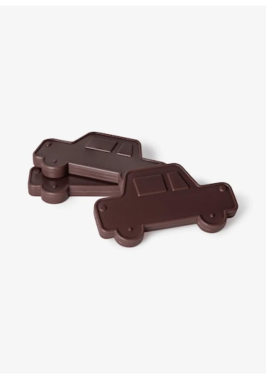 Citron 3'lü Coolpack Seti - Vehicles 1286913