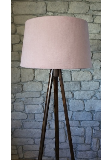Lambada Tripod Lambader,Abajur,Köşe Aydınlatması(149574822)