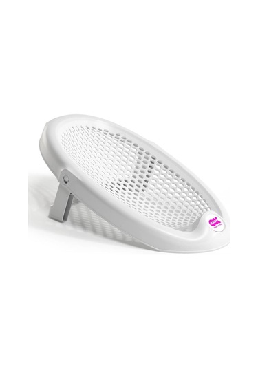 Ok Baby Jelly Küvet Aparatı  Beyaz