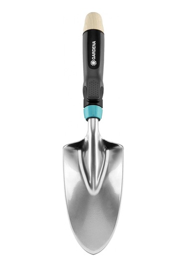 Gardena 17700-20 Ecoline Bahçe El Malası