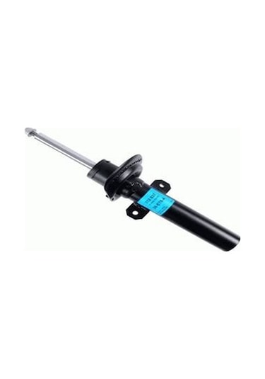 SACHS 312937 Amortisör Ön Mondeo III 1.6 1.8 2.0 TDCI 16V Gazlı