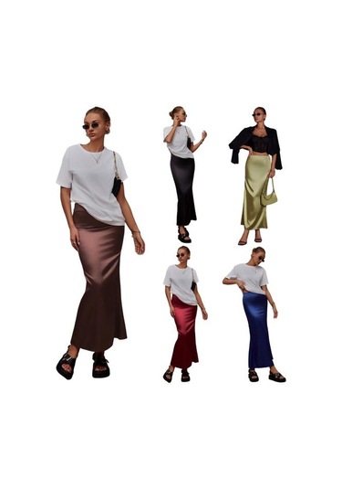 120 Adet 45661 İnç Ray Çivisi Paslanmaz Çelik Piramit Spor Ayakkabıları Lacivert