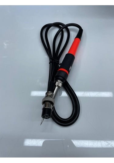 Aida Ebd Safe Havya Lehim Makinesi