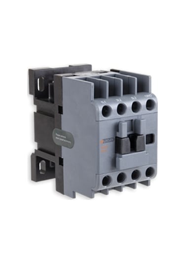 Günsan 30kw 65a 3 Kutuplu 220v Kontaktör