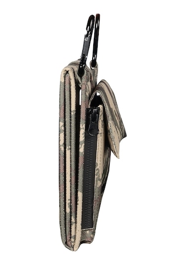 Tommatech Easy Life 25wp Katlanabilir Güneş Paneli