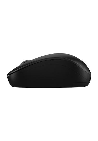Pusat Business B100 2400 DPI Sessiz Kablosuz Optik Mouse