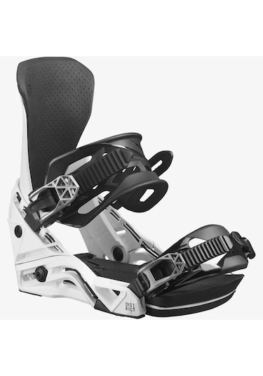 Salomon Dıstrıct 10 Beyaz