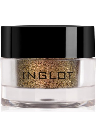 Inglot Göz Farı Amc Pure Pigment Eye Shadow 122ye