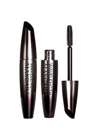 Sheida Wavelenght Silver Mascara Siyah