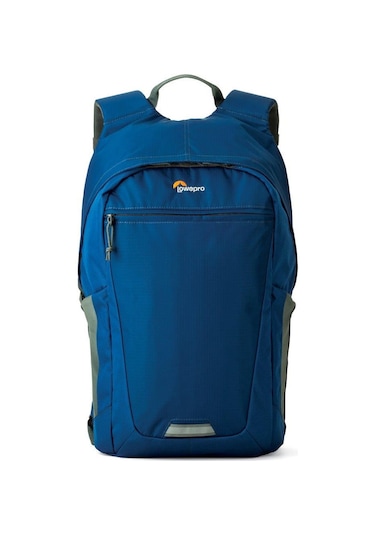 Lowepro Photo Hatchback Bp 250 Aw Iı (Mavi/Gri)